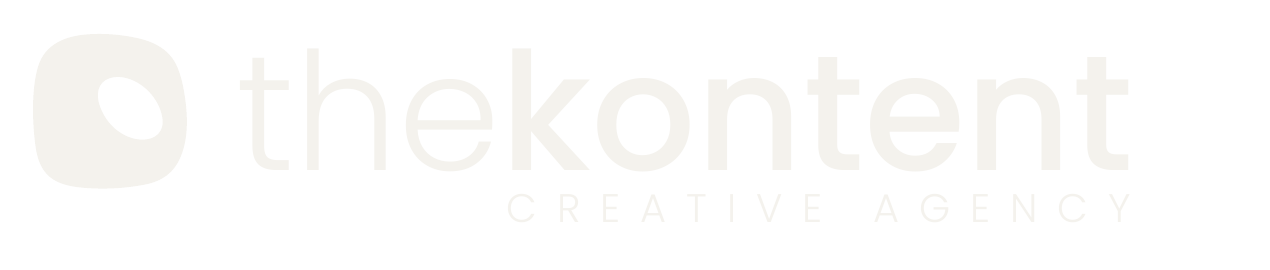 thekontent Creative Agency